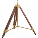 Harlowe Classic Light Stand 180