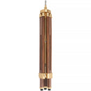 Harlowe Classic Light Stand 180