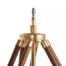 Harlowe Classic Light Stand 180