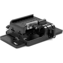 MID49 Baseline 15mm LW for Upper Cage Nikon ZR