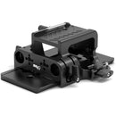 MID49 Baseline 15mm LW for Upper Cage Sony FX2