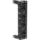 MID49 Right Rear Bracket for FUJIFILM GFX ETERNA 55