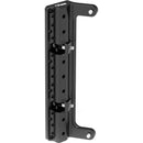 MID49 Right Rear Bracket for FUJIFILM GFX ETERNA 55