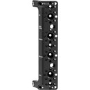 MID49 Right Rear Bracket for FUJIFILM GFX ETERNA 55