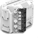 MID49 Right Rear Bracket for FUJIFILM GFX ETERNA 55