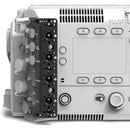 MID49 Right Rear Bracket for FUJIFILM GFX ETERNA 55