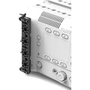MID49 Right Rear Bracket for FUJIFILM GFX ETERNA 55