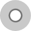 CTA Digital Heavy-Duty Steel Weight for Rolling Floor Stands