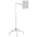 CTA Digital Heavy-Duty Steel Weight for Rolling Floor Stands