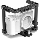 MID49 Upper Cage for Nikon ZR