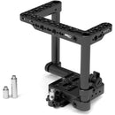 MID49 Upper Cage for Nikon ZR