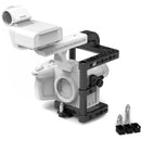 MID49 Upper Cage for Sony FX2