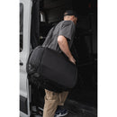 WANDRD Padded Shoulder Strap for CARRYALL Duffel (Black)