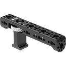 MID49 Bolt On Top Handle (ARRI 1/4"-20)