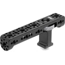 MID49 Bolt On Top Handle (ARRI 1/4"-20)