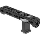 MID49 Bolt On Top Handle (ARRI 1/4"-20)