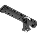 MID49 Bolt On Top Handle (ARRI 1/4"-20)
