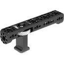 MID49 Bolt On Top Handle (ARRI 1/4"-20)