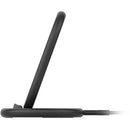 Belkin BoostCharge Wireless Charging Stand