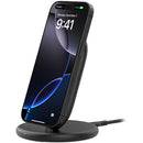Belkin BoostCharge Wireless Charging Stand