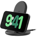 Belkin BoostCharge Wireless Charging Stand