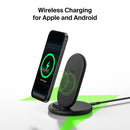 Belkin BoostCharge Wireless Charging Stand
