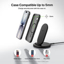 Belkin BoostCharge Wireless Charging Stand