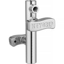 Impact Keygrip Double Baby Receiver Adapter