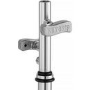 Impact Keygrip Double Baby Receiver Adapter