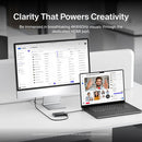 Belkin Connect 5-Port USB-C Hub