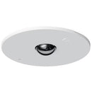 Ubiquiti Flush Mount for G6 Pro 360 (White)