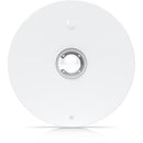 Ubiquiti Flush Mount for G6 Pro 360 (White)