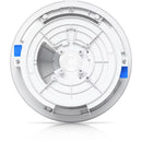 Ubiquiti Flush Mount for G6 Pro 360 (White)