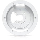 Ubiquiti Flush Mount for G6 Pro 360 (White)
