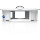 Ubiquiti Flush Mount for G6 Pro 360 (White)