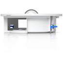 Ubiquiti Flush Mount for G6 Pro 360 (White)