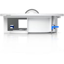 Ubiquiti Flush Mount for G6 Pro 360 (White)
