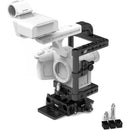 MID49 Base Kit for Sony FX2