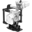 MID49 Base Kit for Sony FX2