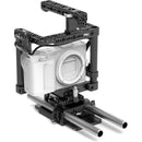 MID49 Mid Kit for Nikon ZR