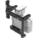MID49 Mid Kit for Nikon ZR