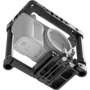 MID49 Mid Kit for Nikon ZR