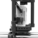 MID49 Mid Kit for Nikon ZR