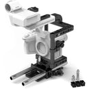 MID49 Mid Kit for Sony FX2