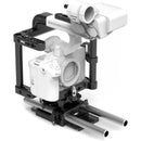MID49 Mid Kit for Sony FX2