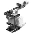 MID49 Mid Kit for Sony FX2