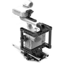 MID49 Mid Kit for Sony FX2