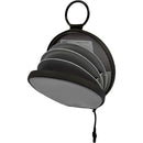 Urth Lens Filter Pouch