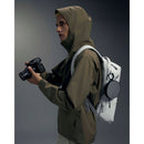Urth Lens Filter Pouch