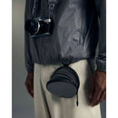 Urth Lens Filter Pouch